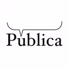 listadapublica Telegram Logo