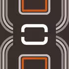 bork_public Telegram Logo