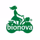 public_bionova Telegram Logo