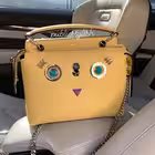 publicgz Telegram Logo