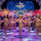 chekitonmomentom Telegram Logo