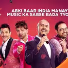 Telegram @indian_reality_showsChannel Image