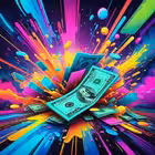 leateh_reality Telegram Logo