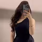 indian_roleplay_Mask_Viral_Girl Telegram Logo