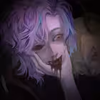 roleplaysekaibandori Telegram Logo