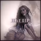 roleplaydip Telegram Logo