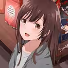 Higehiro_S2 Telegram Logo