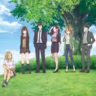 Higehiro_English_Dubbed Telegram Logo