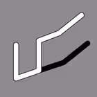 shavedlegacy Telegram Logo