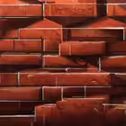 Shavedkurpich Telegram Logo