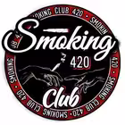 SMOKING_CLUB_42000 Telegram Logo