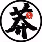 smoking8861 Telegram Logo