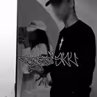 skuphotos Telegram Logo