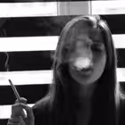 femalesmokers Telegram Logo