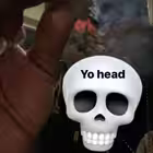 Smokingc Telegram Logo