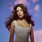 soloviyka Telegram Logo