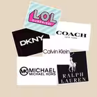 brand_usa_toys Telegram Logo