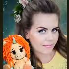 solodova_toyss Telegram Logo