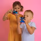 toystory124 Telegram Logo