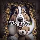 Masterskaia_Trinny Telegram Logo