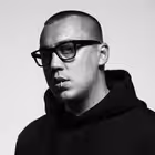 Telegram @TransformatorTVChannel Image