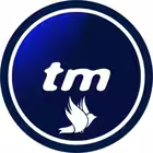 transfermarktru Telegram Logo