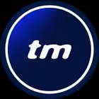 transfermarkt_off Telegram Logo