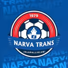 Telegram @jknarvatransChannel Image