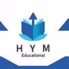 trans1 Telegram Logo