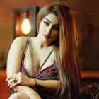 UNCENSORED_JAPNESE_KOREAN_VIDEOS Telegram Logo