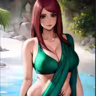 hanime_parody_uncensored Telegram Logo