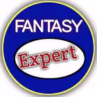fantasyz Telegram Logo