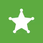 Telegram @stopCAChannel Image