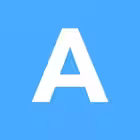 Telegram @abuseChannel Image