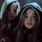 abusex2 Telegram Logo