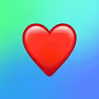 Telegram @suche_schickse_muschi_bilderChannel Image