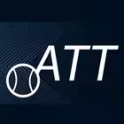 amateurtennistour Telegram Logo