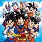 Dragon_ball_series_super_anime Telegram Logo