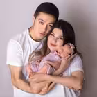 justkingfamily Telegram Logo