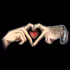 edisonfamilia Telegram Logo