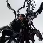 flesh09 Telegram Logo