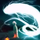 sorefeetsong Telegram Logo