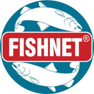 Telegram @FishnetruChannel Image