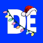 french7 Telegram Logo