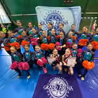 Telegram @gaperfomansChannel Image