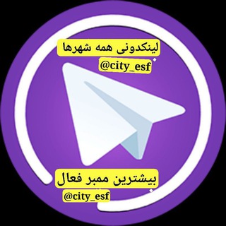 Telegram @gapesf1Channel Image