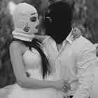 gapedaejawo Telegram Logo