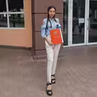 Telegram @anastasia_gapeevaChannel Image