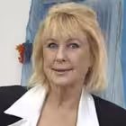 momson Telegram Logo