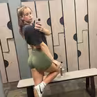 private_momson_videosaa Telegram Logo